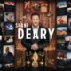 shane deary