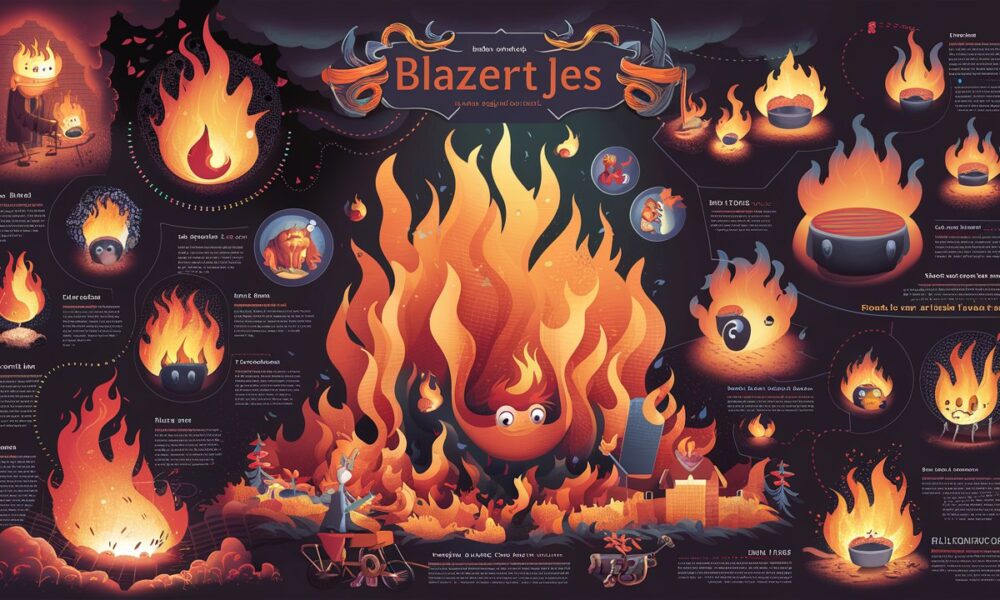 blazertje