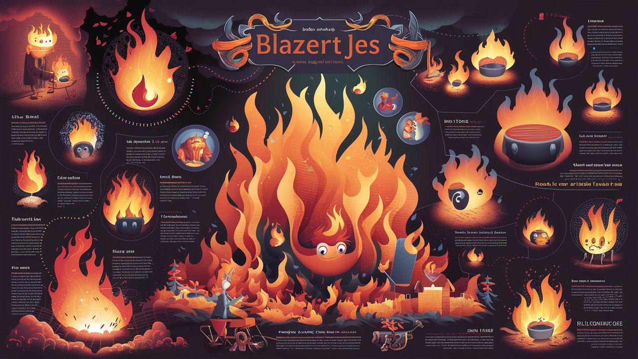 blazertje