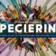 speciering
