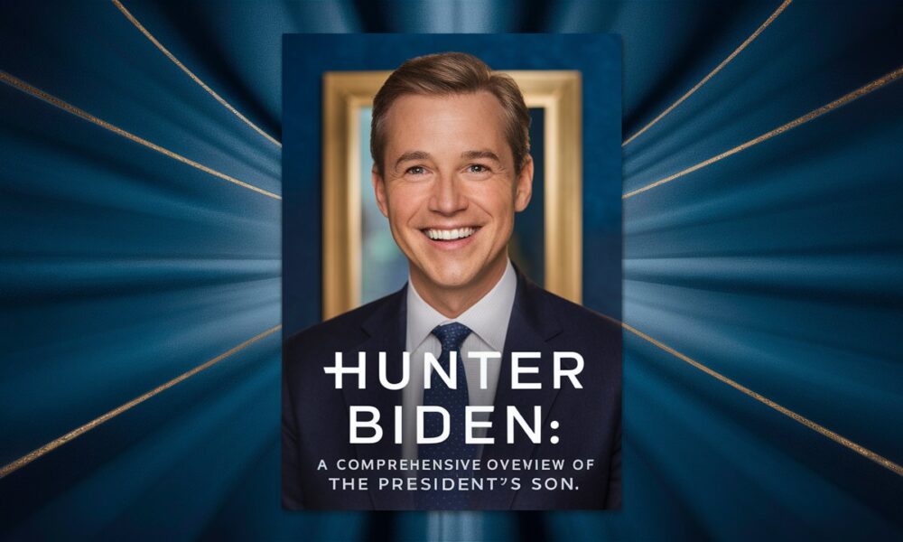 hunter biden
