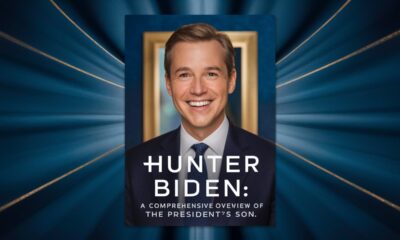hunter biden