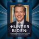 hunter biden