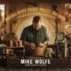mike wolfe passion project