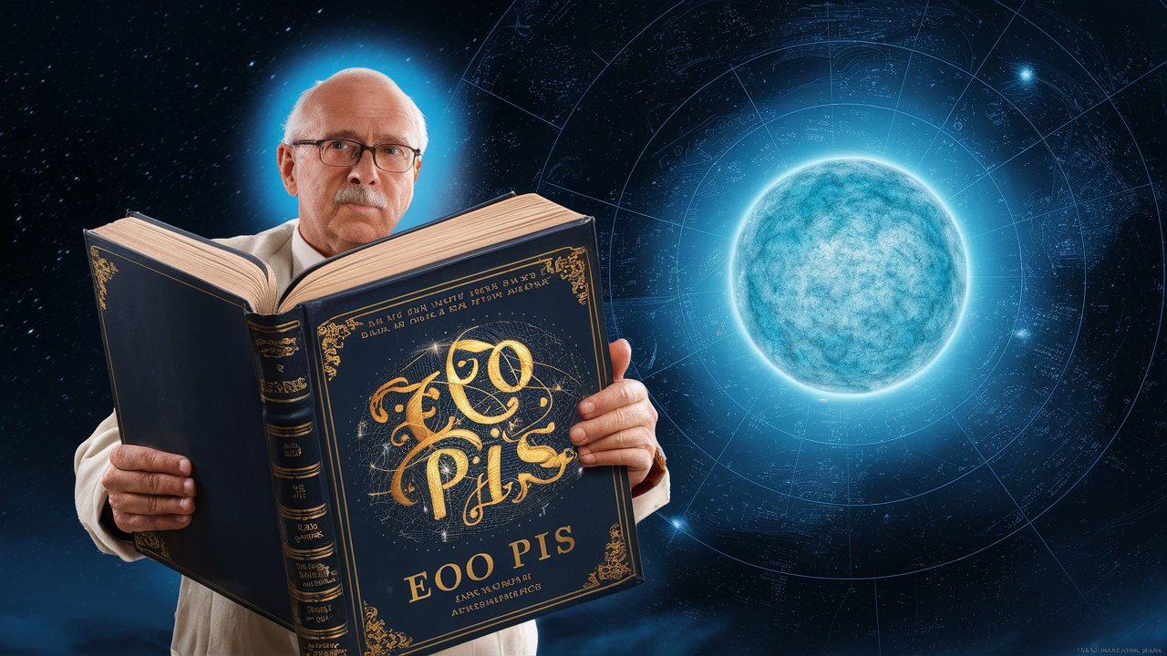 eo pis