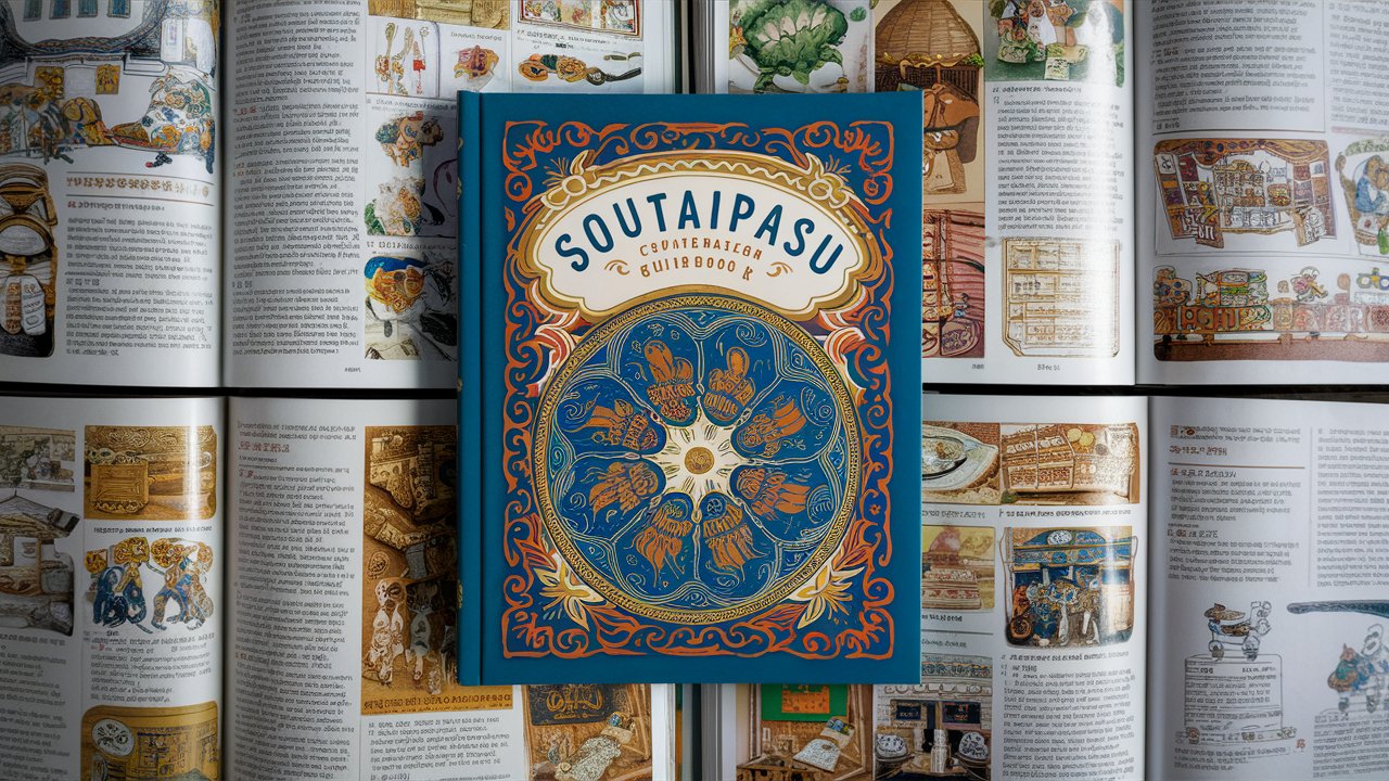 soutaipasu