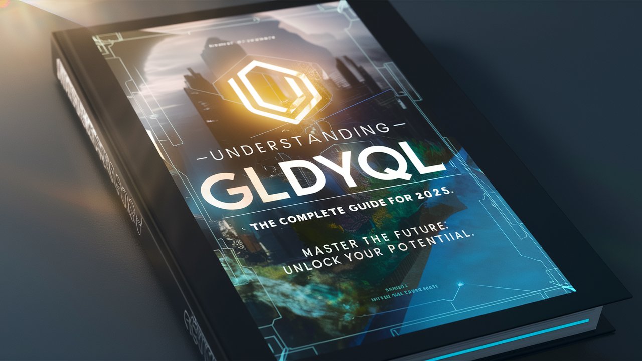 gldyql