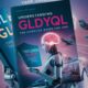 gldyql