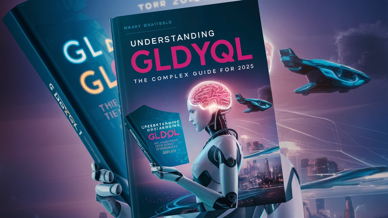 gldyql