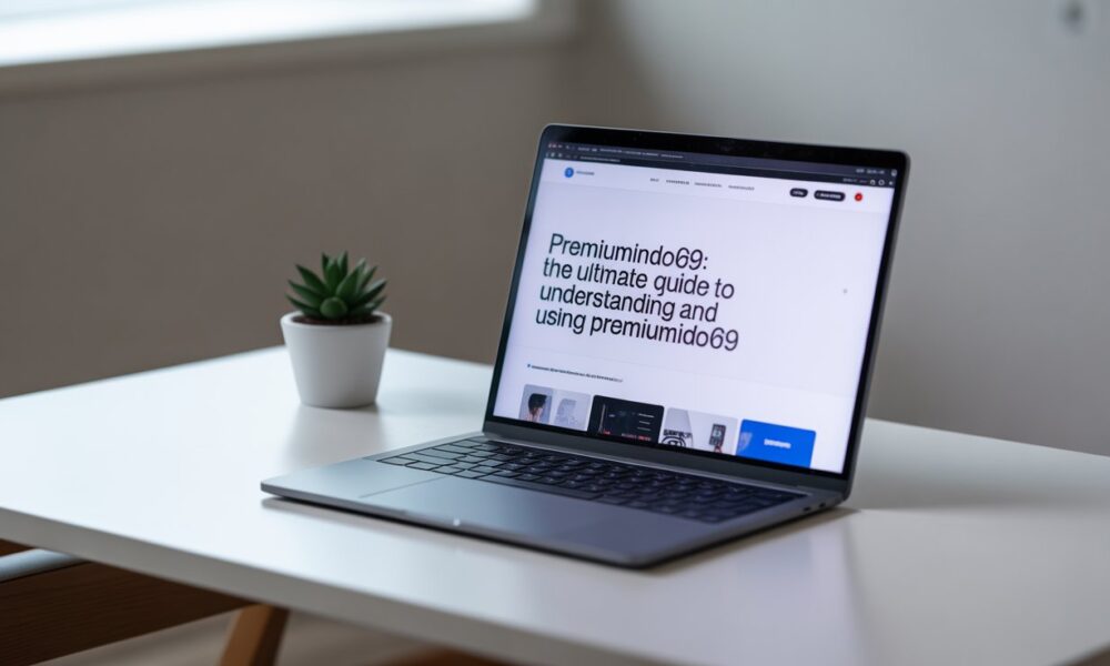 premiumindo69