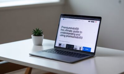 premiumindo69