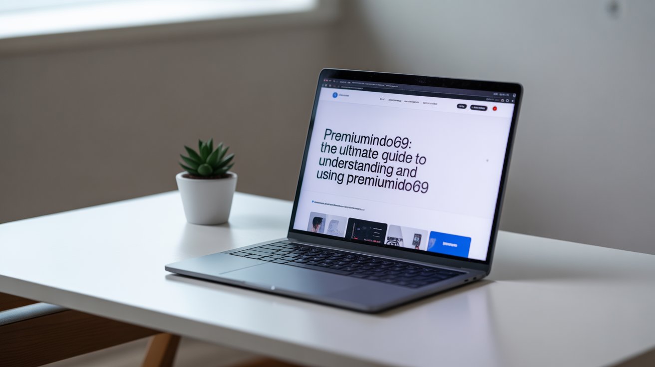 premiumindo69