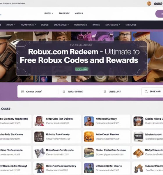 irobux.com redeem