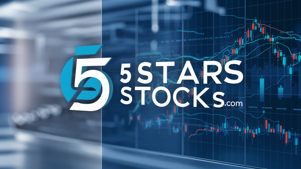 5starsstocks .com