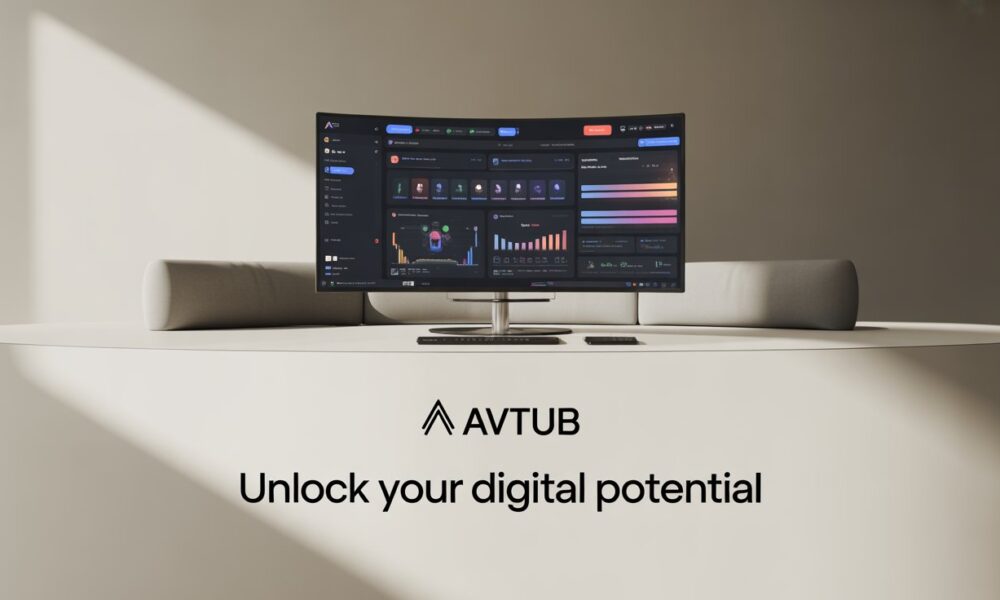 avtub