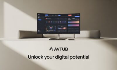 avtub