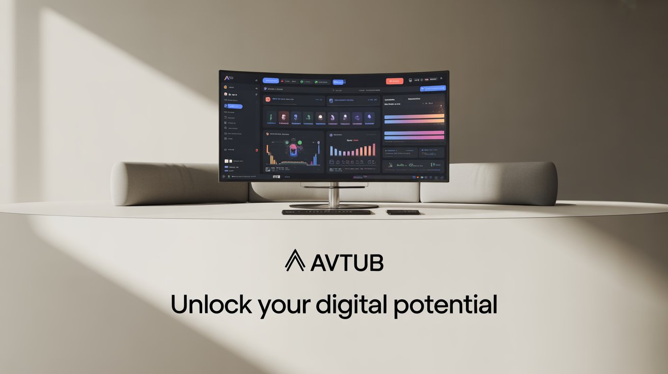 avtub