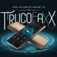 trucofax