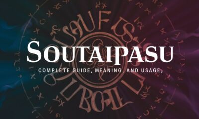 soutaipasu