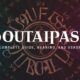 soutaipasu