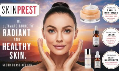 skinpres t