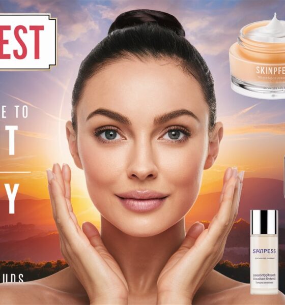 skinpres t