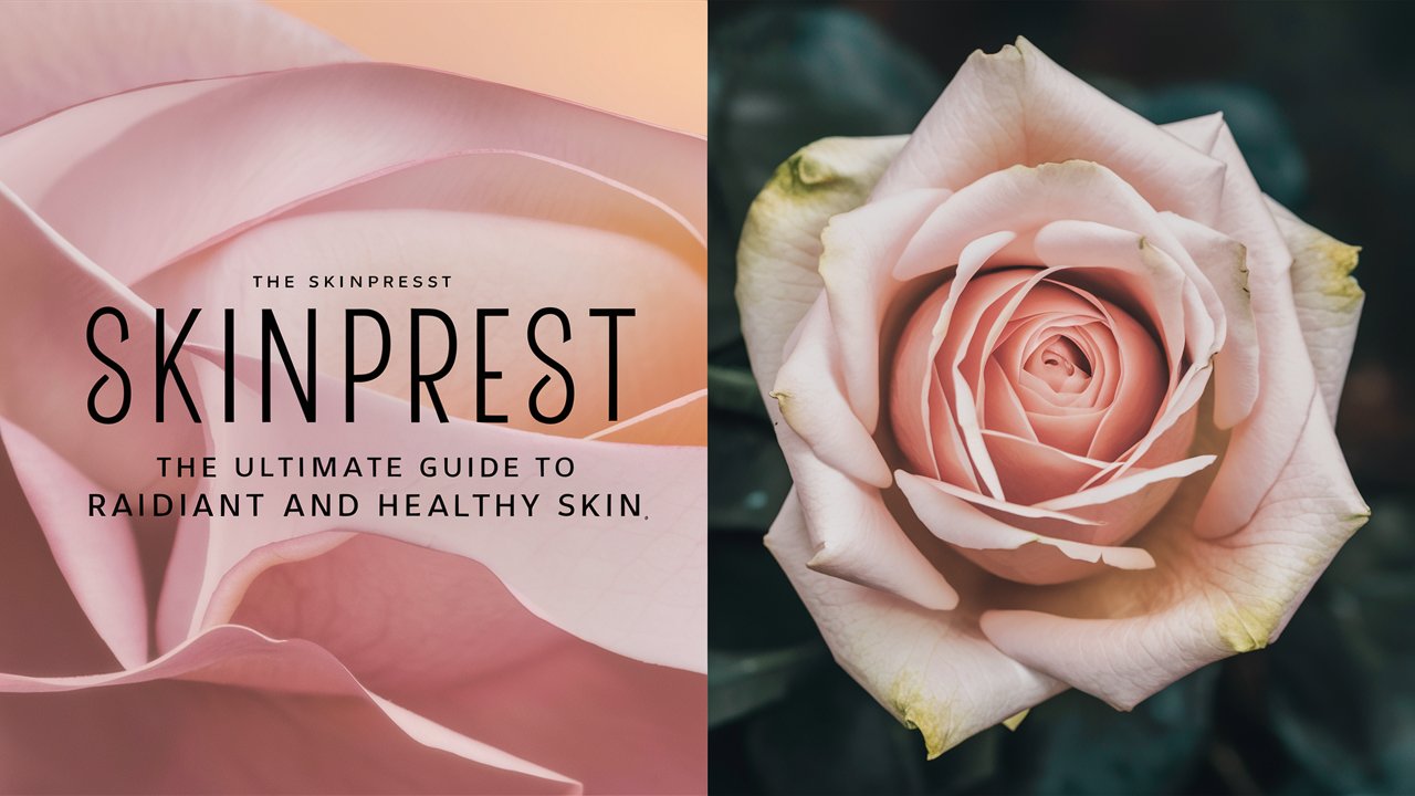 skinpres t