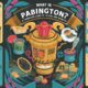 pabington