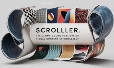 scrolller