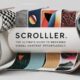 scrolller