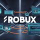 irobux.com redeem