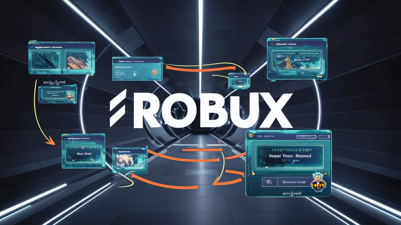 irobux.com redeem