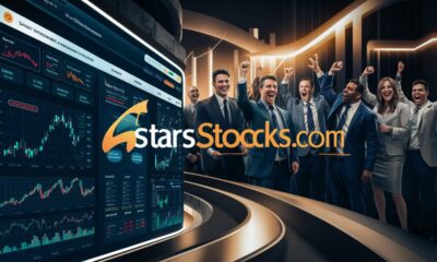5starsstocks .com