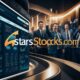 5starsstocks .com