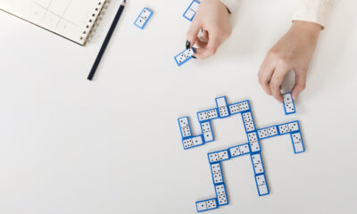 it wordsearch