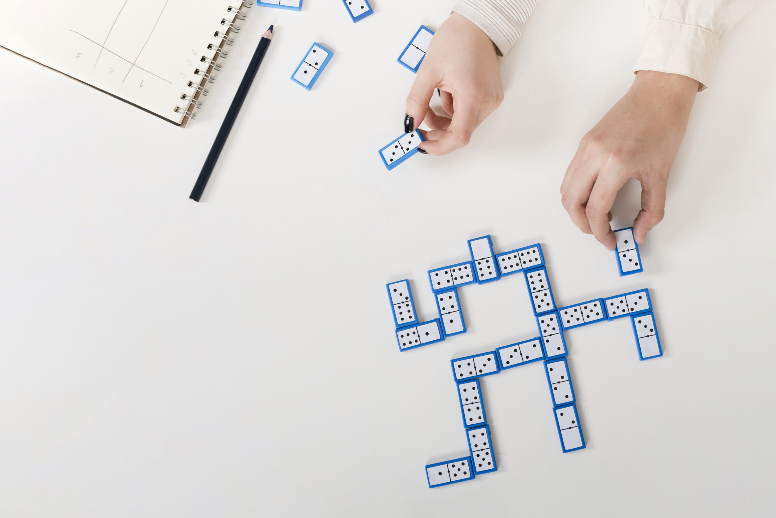 it wordsearch