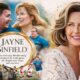 jayne sinfield