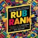 rub rank