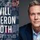 will theron roth