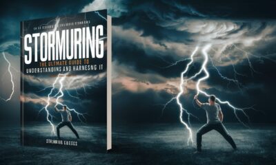 stormuring