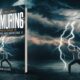 stormuring