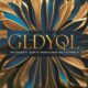 gldyql
