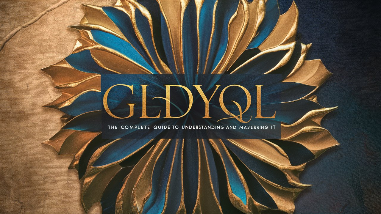 gldyql