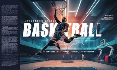 zuyomernon system basketball