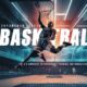 zuyomernon system basketball