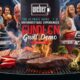 weber grillvorführung