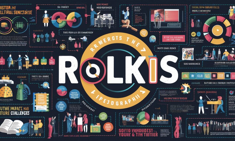 rolkis