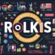 rolkis