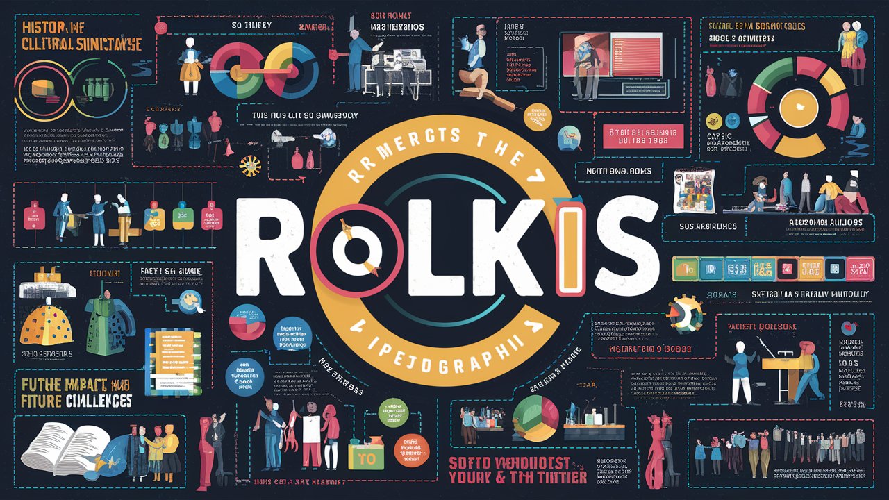 rolkis