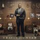travis hunter